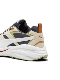 Кроссовки PUMA Hypnotic Ls модель 395295 Фото