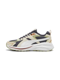 Кроссовки PUMA Hypnotic Ls модель 395295 Фото