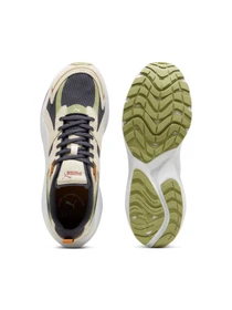 Кроссовки PUMA Hypnotic Ls модель 395295 Фото