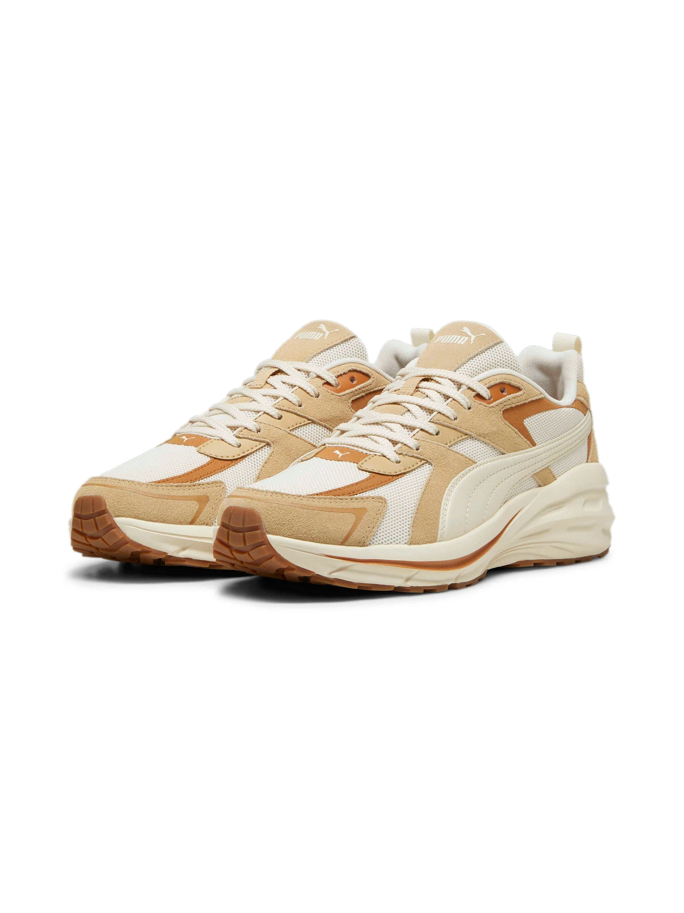 Кроссовки PUMA Hypnotic Ls модель 395295 Кроссовки PUMA Hypnotic Ls модель 395295 Фото