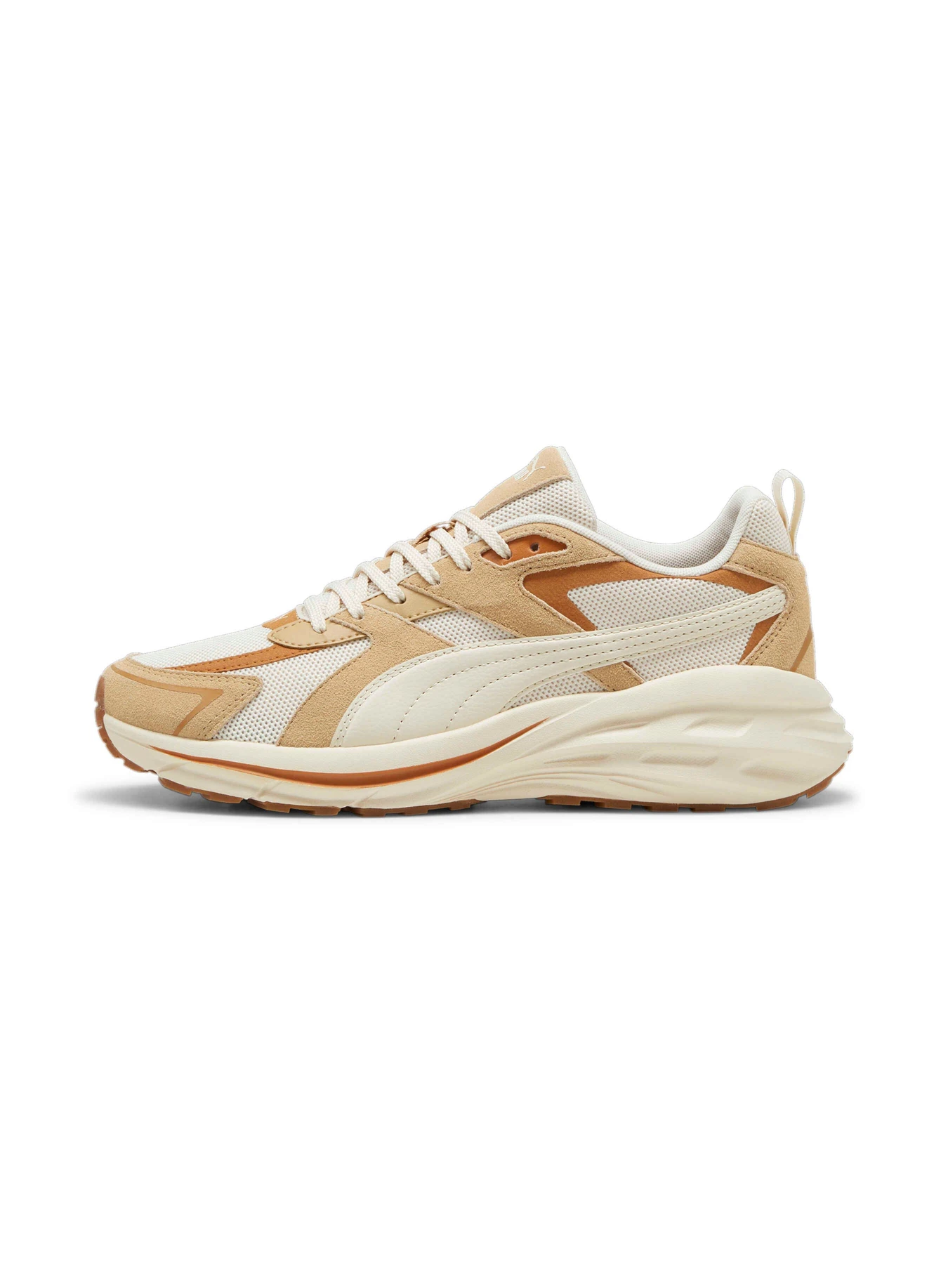 Кроссовки PUMA Hypnotic Ls модель 395295 Кроссовки PUMA Hypnotic Ls модель 395295 Фото