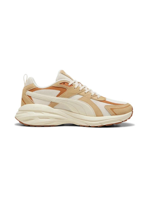 Кроссовки PUMA Hypnotic Ls модель 395295 Фото