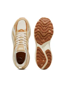 Кроссовки PUMA Hypnotic Ls модель 395295 Фото