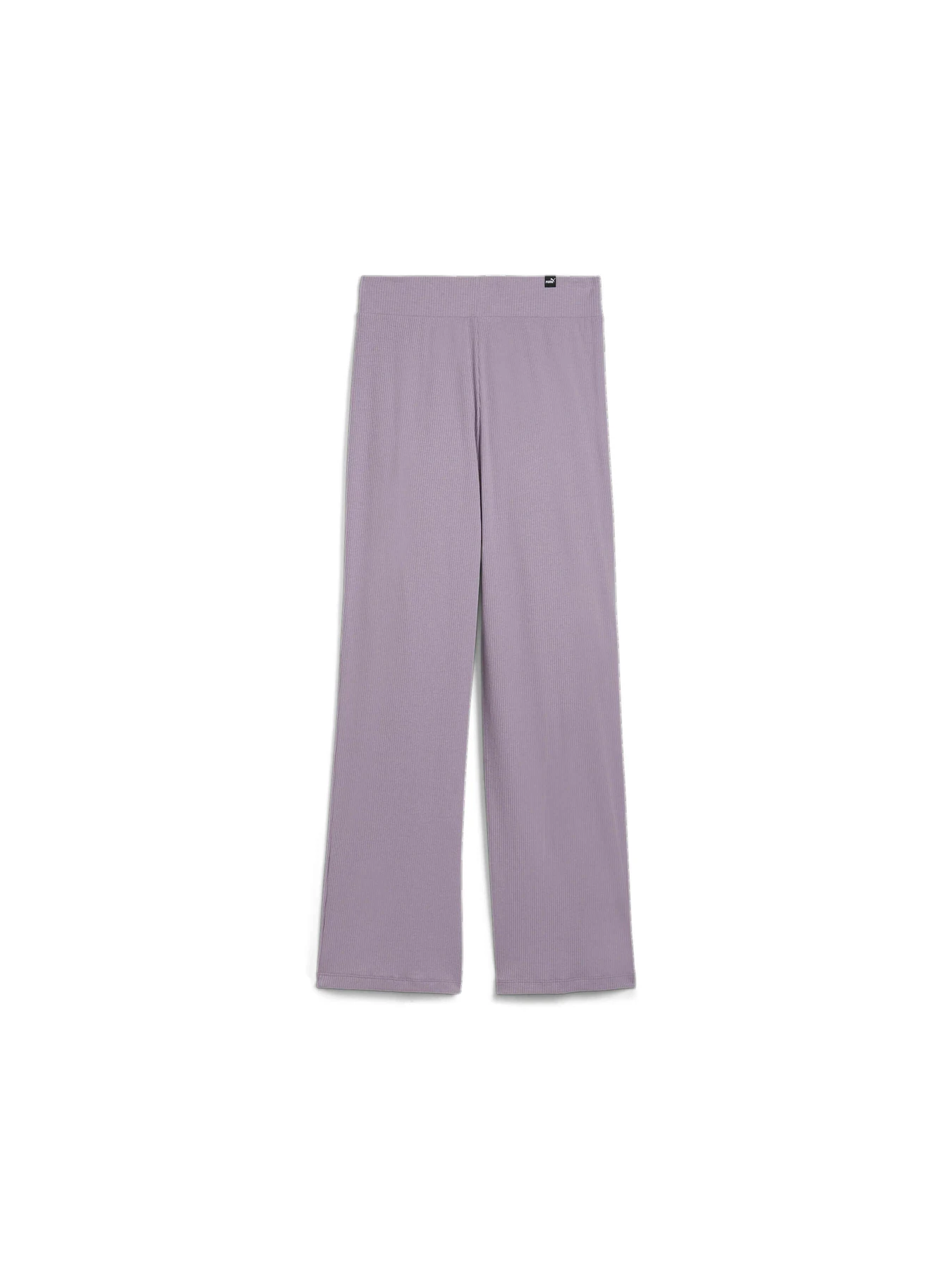 Брюки PUMA Ess Elevated Straight Pants модель 681501 Брюки PUMA Ess Elevated Straight Pants модель 681501 Фото