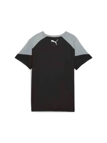 Футболки и поло PUMA Active Sports Poly Tee модель 681810 Фото