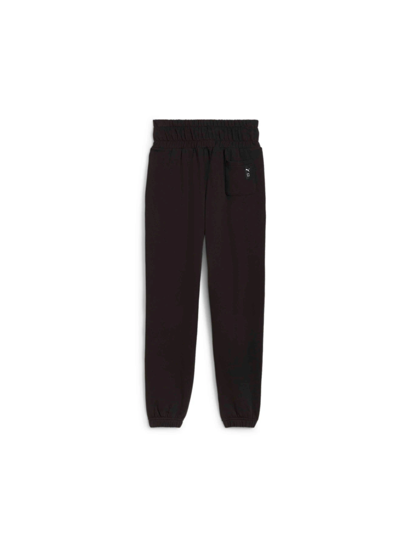 Брюки PUMA Pivot Sweat Wmn модель 627597 Брюки PUMA Pivot Sweat Wmn модель 627597 Фото