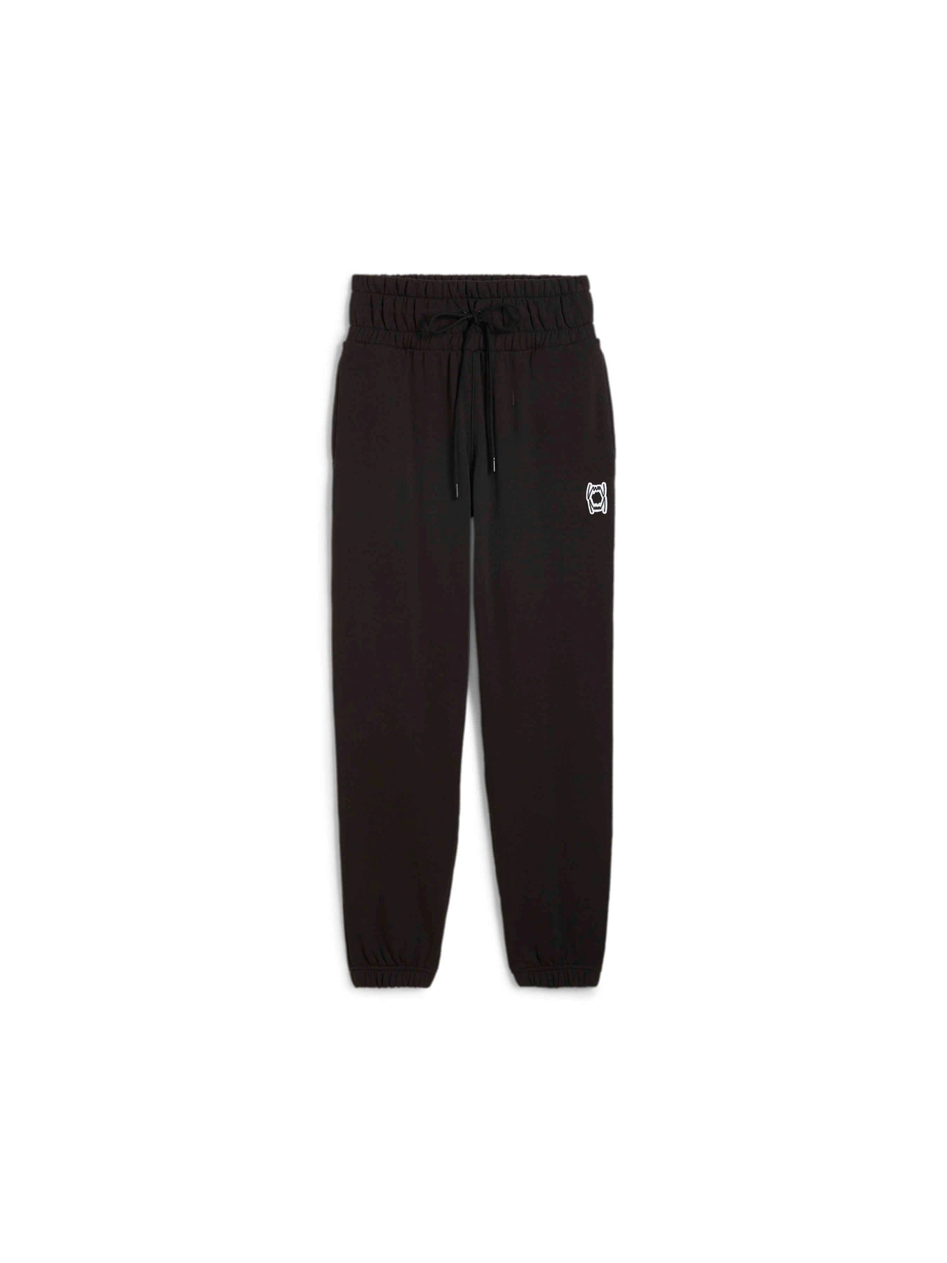 Брюки PUMA Pivot Sweat Wmn модель 627597 Брюки PUMA Pivot Sweat Wmn модель 627597 Фото