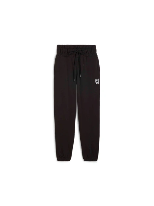 Брюки PUMA Pivot Sweat Wmn модель 627597 Фото