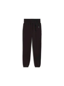 Брюки PUMA Pivot Sweat Wmn модель 627597 Фото