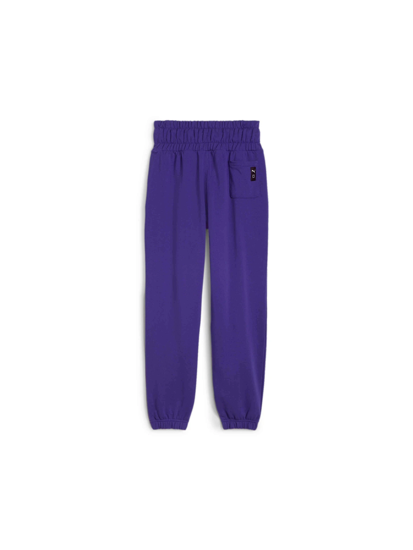 Брюки PUMA Pivot Sweat Wmn модель 627597 Брюки PUMA Pivot Sweat Wmn модель 627597 Фото