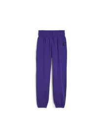 Брюки PUMA Pivot Sweat Wmn модель 627597 Фото