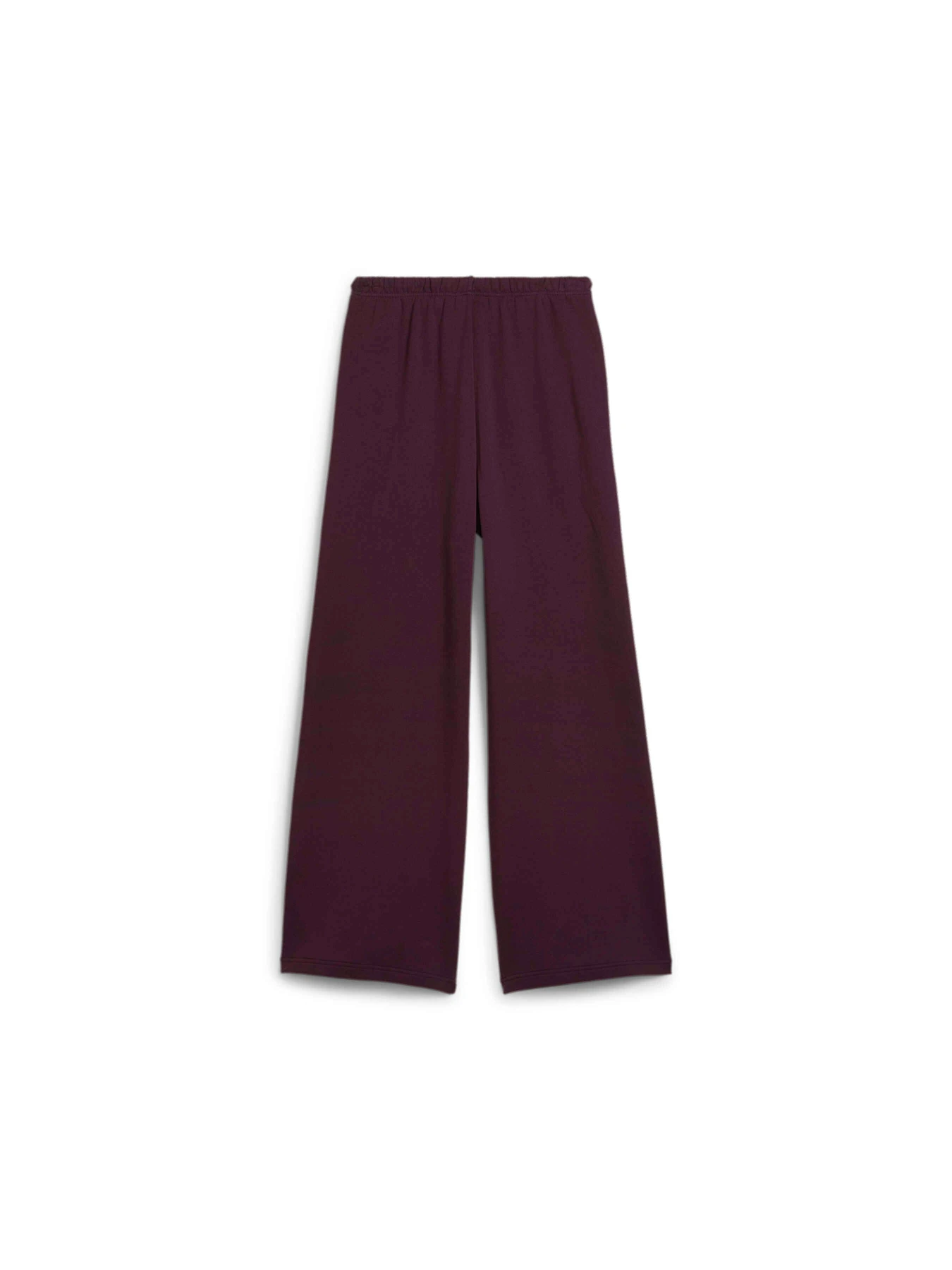 Брюки PUMA Better Classics Sweatpants модель 624235 Фото