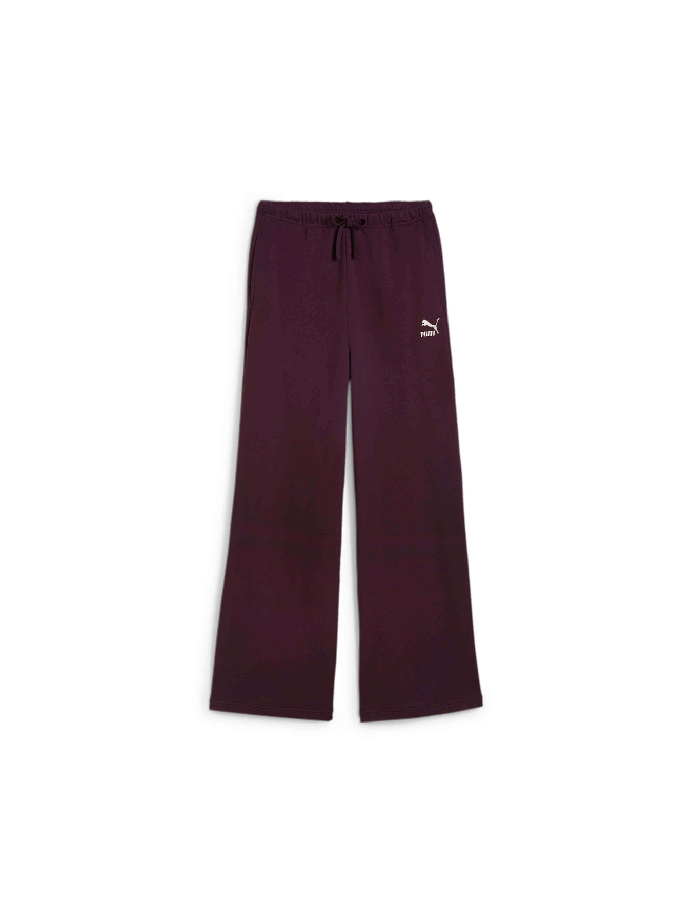 Брюки PUMA Better Classics Sweatpants модель 624235 Фото