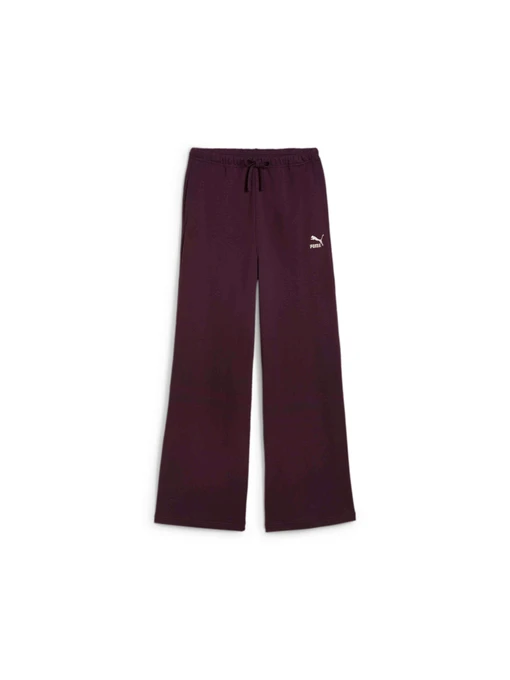 Брюки PUMA Better Classics Sweatpants модель 624235 Фото