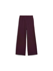 Брюки PUMA Better Classics Sweatpants модель 624235 Фото