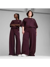 Брюки PUMA Better Classics Sweatpants модель 624235 Фото