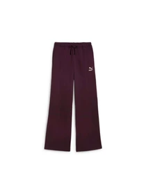 Брюки PUMA Better Classics Sweatpants модель 624235 Фото