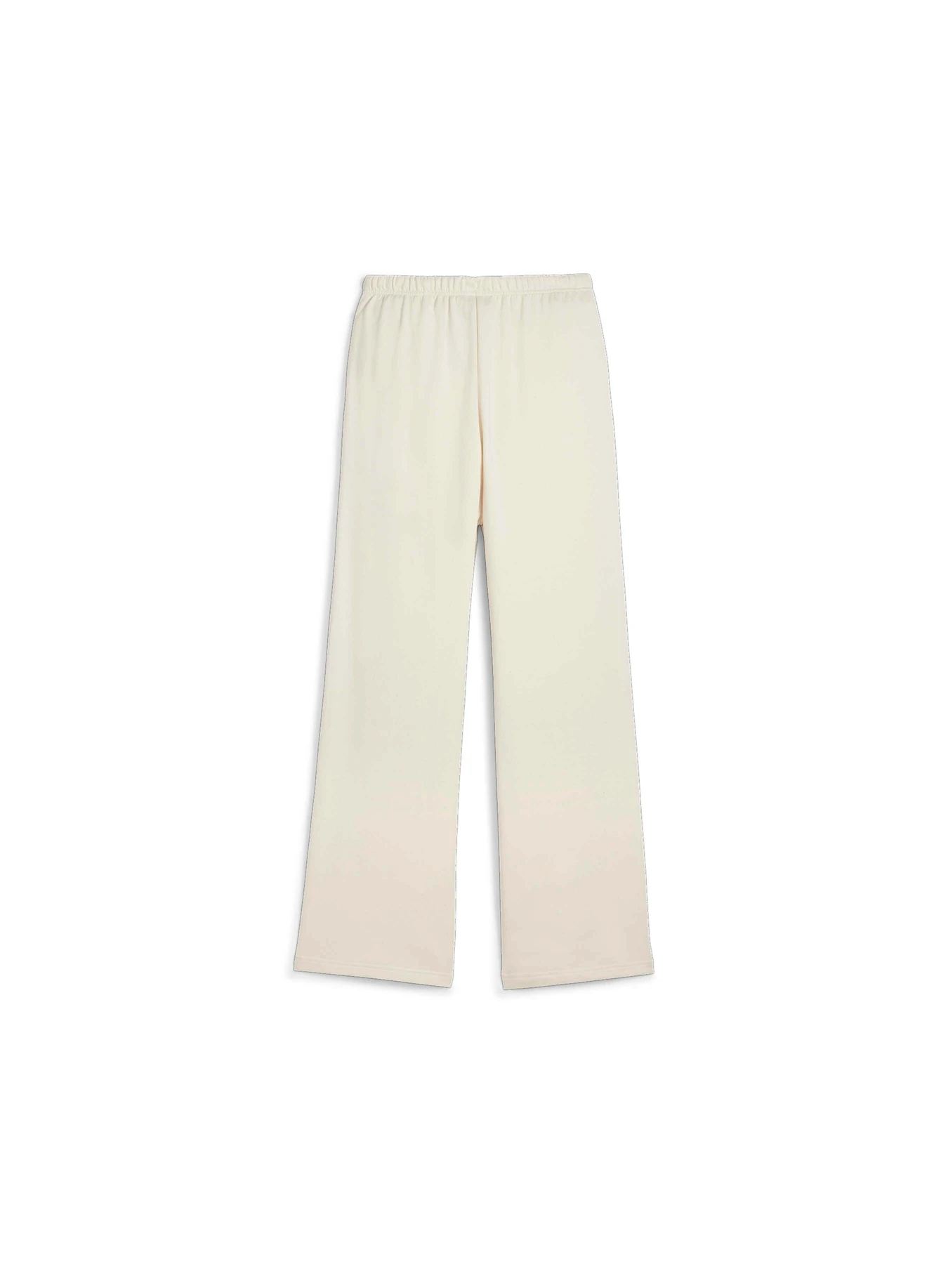 Брюки PUMA Better Classics Sweatpants модель 624235 Фото