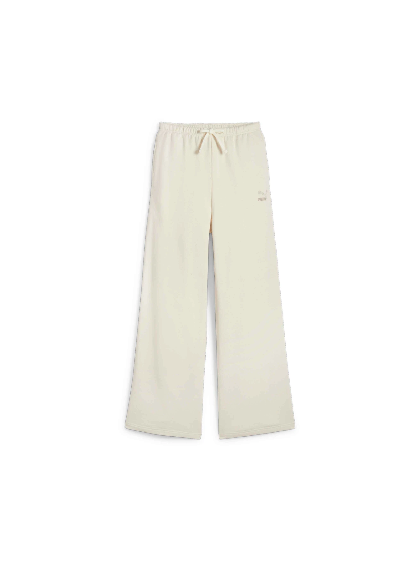 Брюки PUMA Better Classics Sweatpants модель 624235 Фото