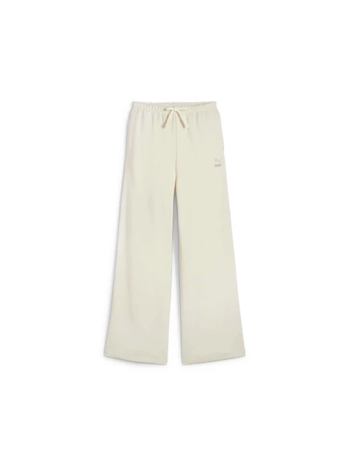 Брюки PUMA Better Classics Sweatpants модель 624235 Фото