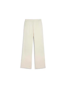 Брюки PUMA Better Classics Sweatpants модель 624235 Фото