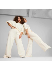 Брюки PUMA Better Classics Sweatpants модель 624235 Фото