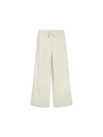 Брюки PUMA Better Classics Sweatpants модель 624235 Фото
