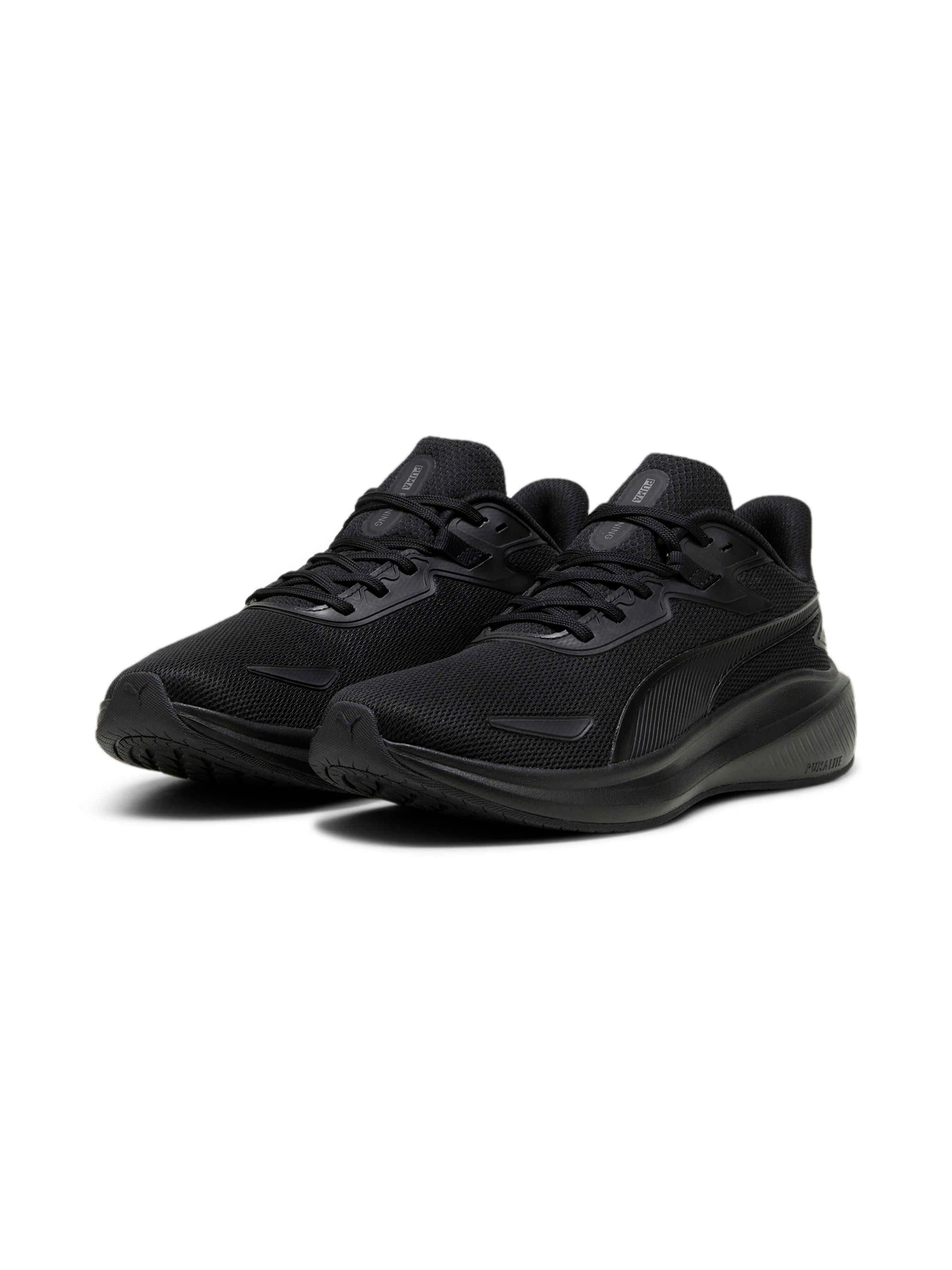 Кроссовки PUMA Skyrocket Lite модель 379437 Кроссовки PUMA Skyrocket Lite модель 379437 Фото