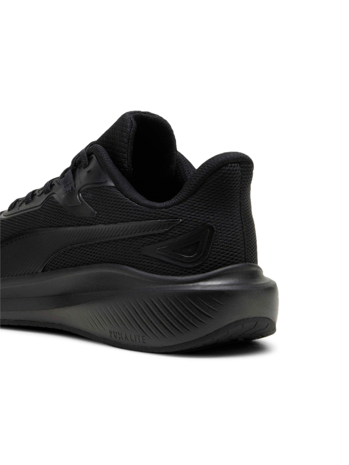 Кроссовки PUMA Skyrocket Lite модель 379437 Кроссовки PUMA Skyrocket Lite модель 379437 Фото