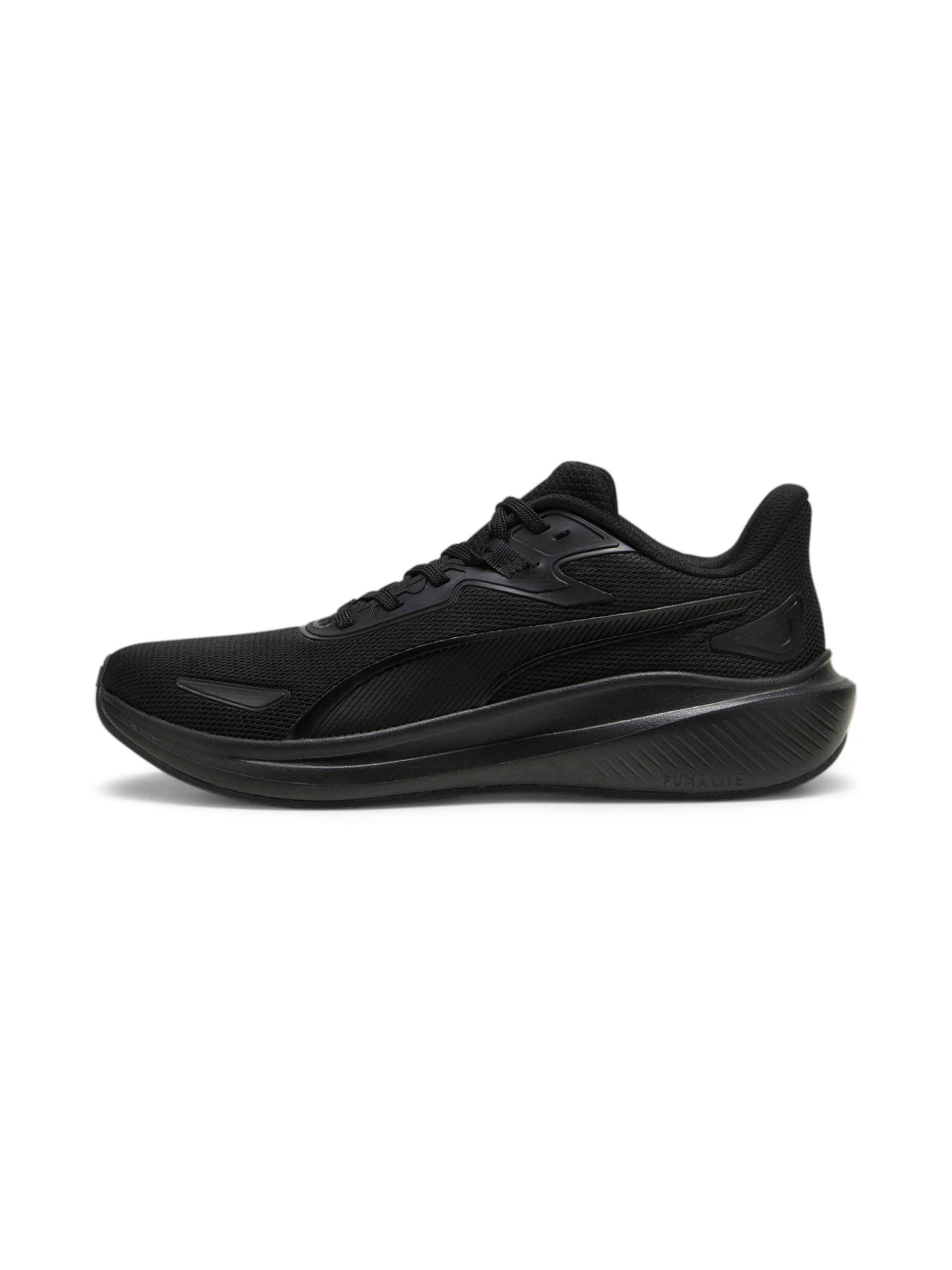 Кроссовки PUMA Skyrocket Lite модель 379437 Кроссовки PUMA Skyrocket Lite модель 379437 Фото