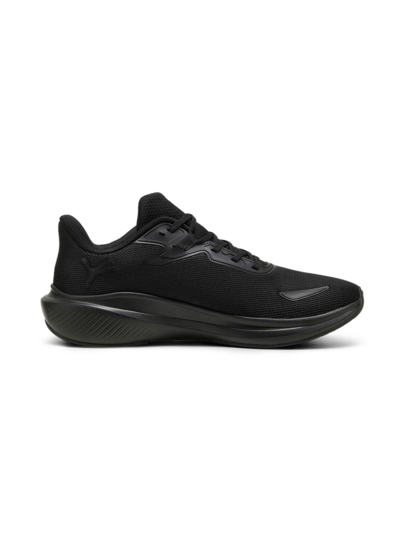 Кроссовки PUMA Skyrocket Lite модель 379437 Кроссовки PUMA Skyrocket Lite модель 379437 Фото