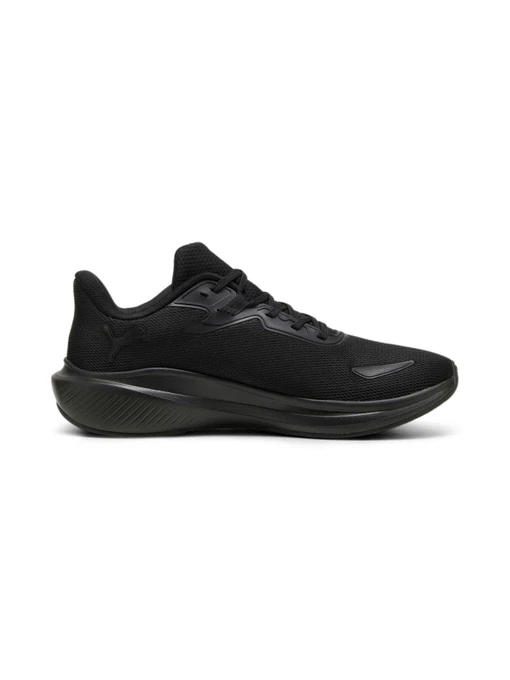 Кроссовки PUMA Skyrocket Lite модель 379437 Фото