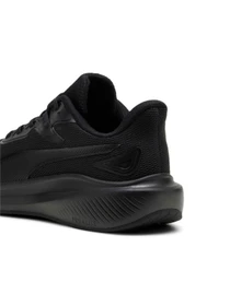Кроссовки PUMA Skyrocket Lite модель 379437 Фото