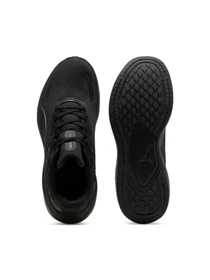 Кроссовки PUMA Skyrocket Lite модель 379437 Фото