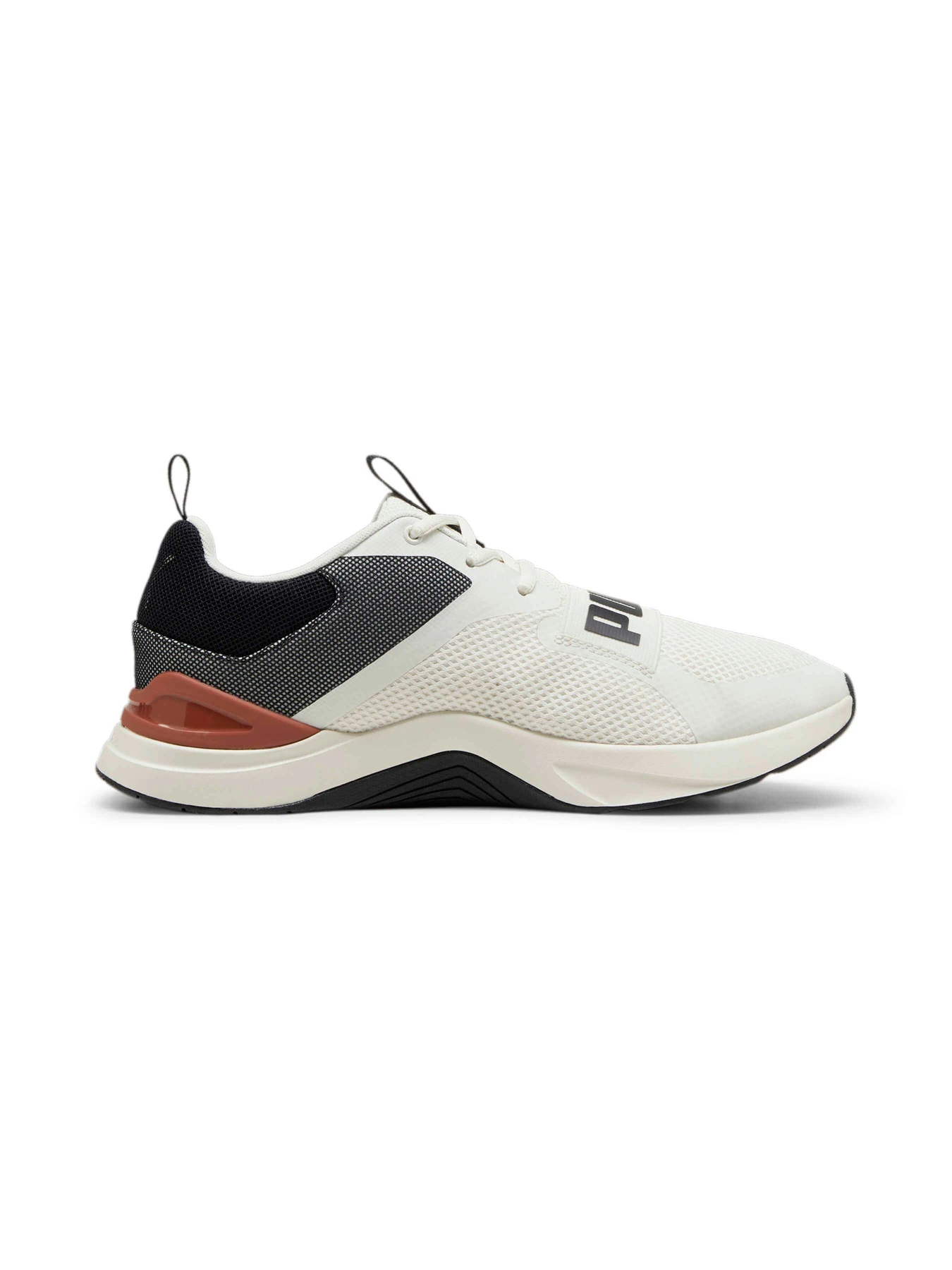 Кроссовки PUMA Prospect модель 379476 Кроссовки PUMA Prospect модель 379476 Фото