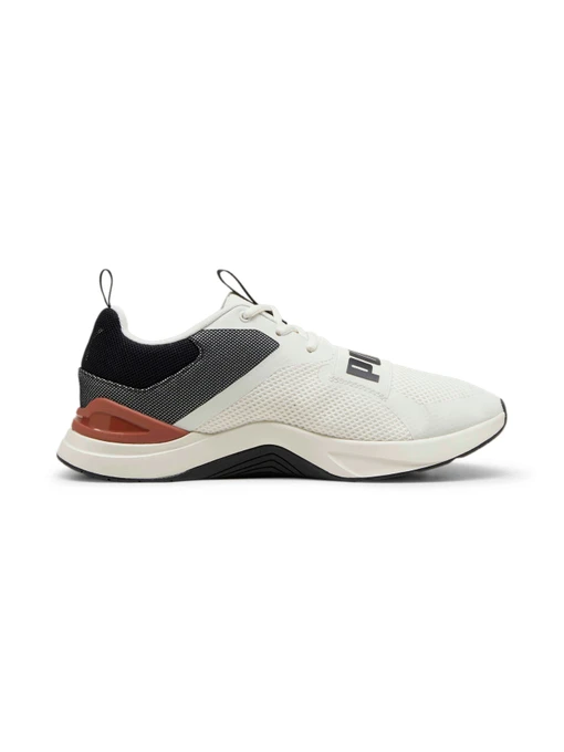 Кроссовки PUMA Prospect модель 379476 Фото