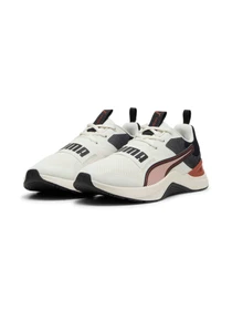 Кроссовки PUMA Prospect модель 379476 Фото