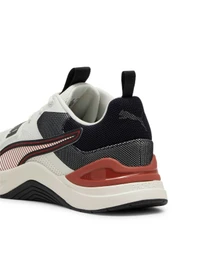 Кроссовки PUMA Prospect модель 379476 Фото