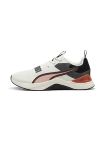 Кроссовки PUMA Prospect модель 379476 Фото