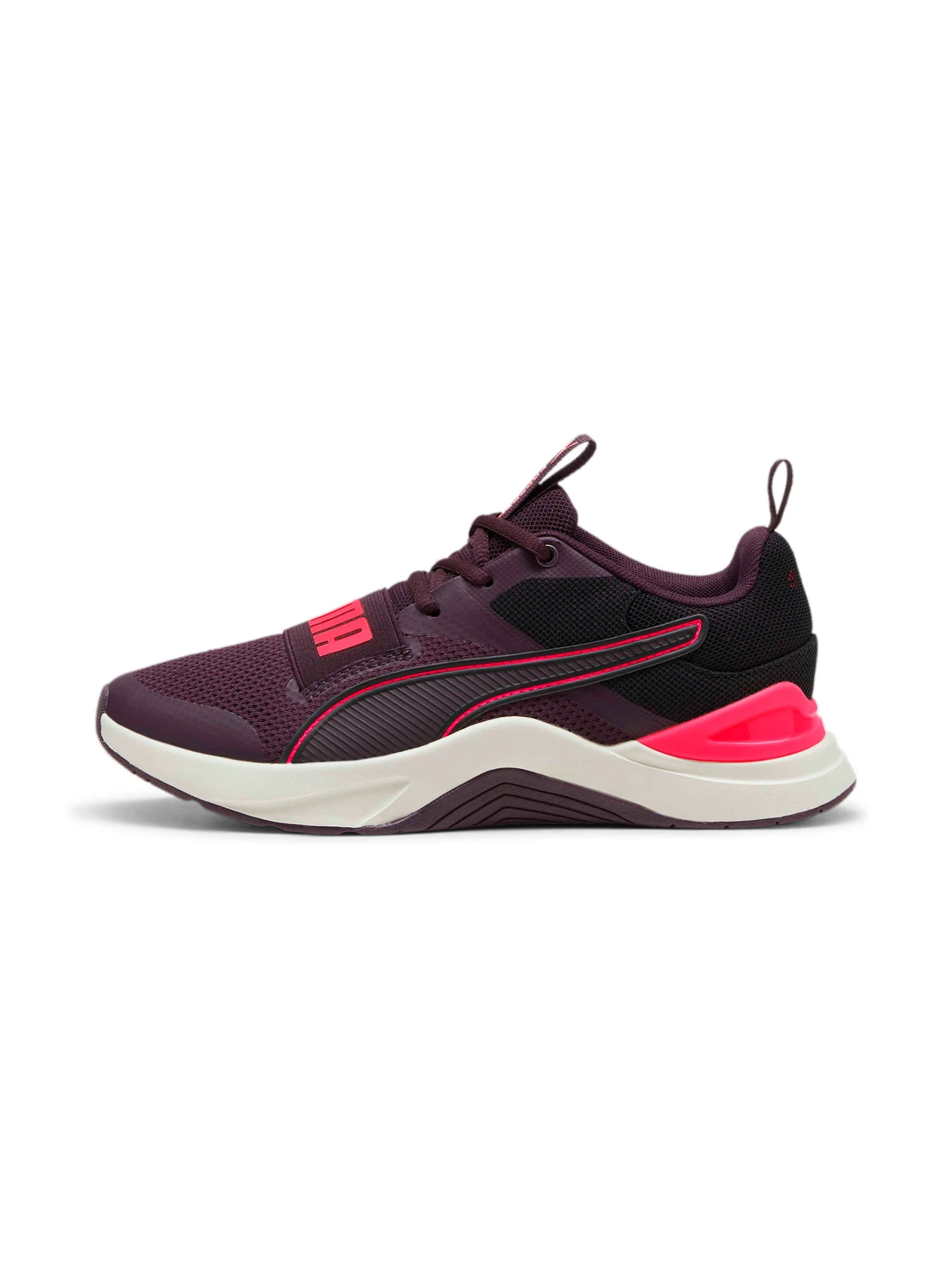 Кросівки PUMA Prospect модель 379476 Фото