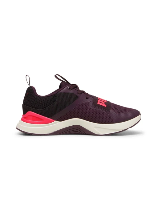 Кроссовки PUMA Prospect модель 379476 Фото