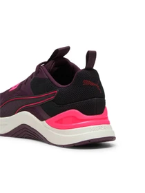 Кросівки PUMA Prospect модель 379476 Фото