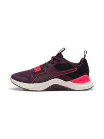 Кросівки PUMA Prospect модель 379476 Фото
