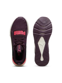 Кросівки PUMA Prospect модель 379476 Фото