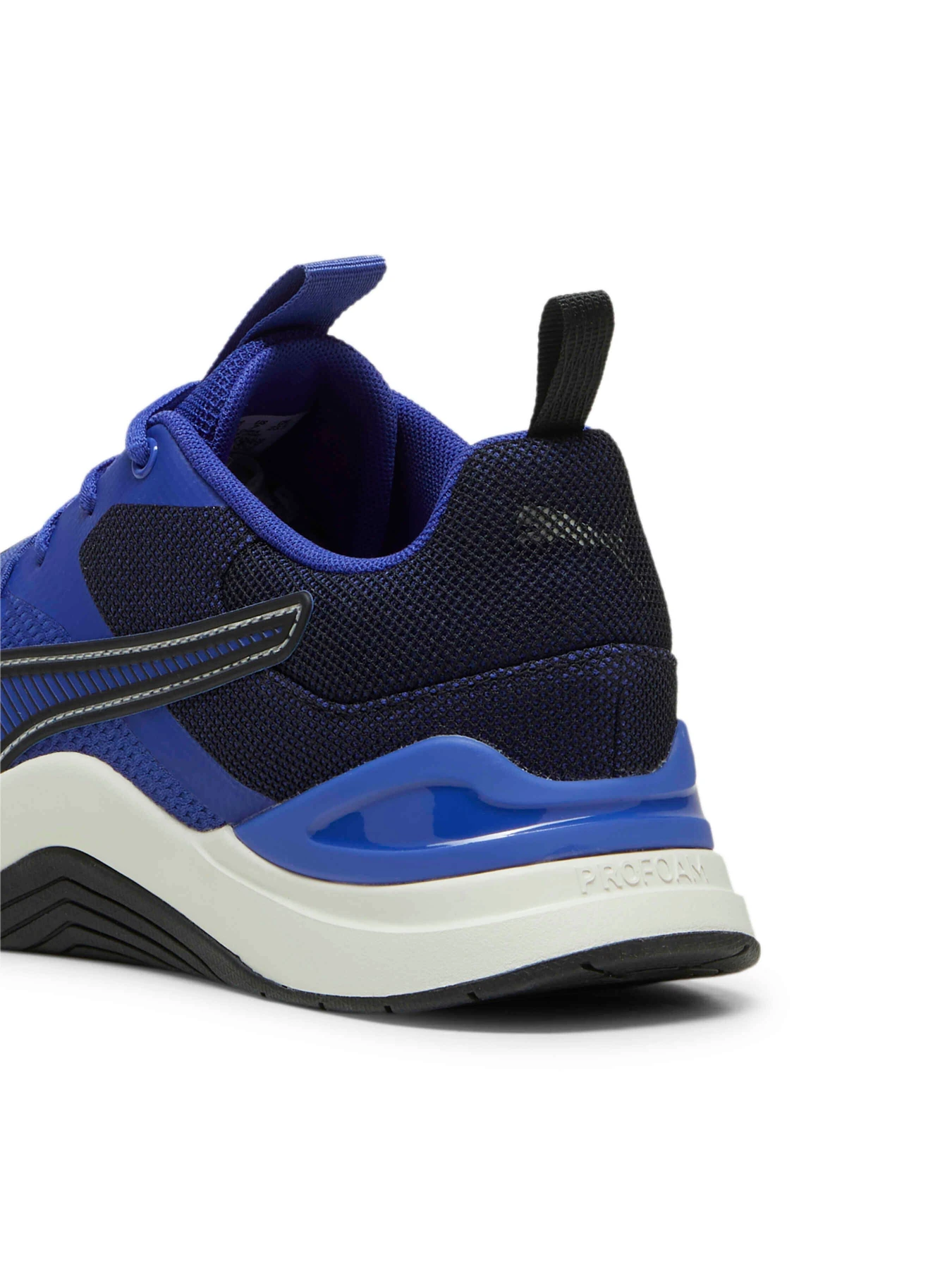 Кросівки PUMA Prospect модель 379476 Кросівки PUMA Prospect модель 379476 Фото