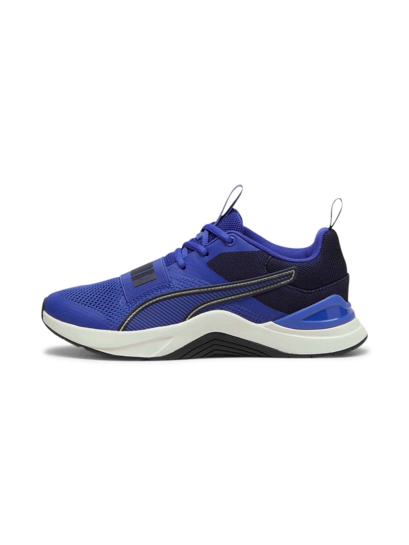 Кросівки PUMA Prospect модель 379476 Кросівки PUMA Prospect модель 379476 Фото