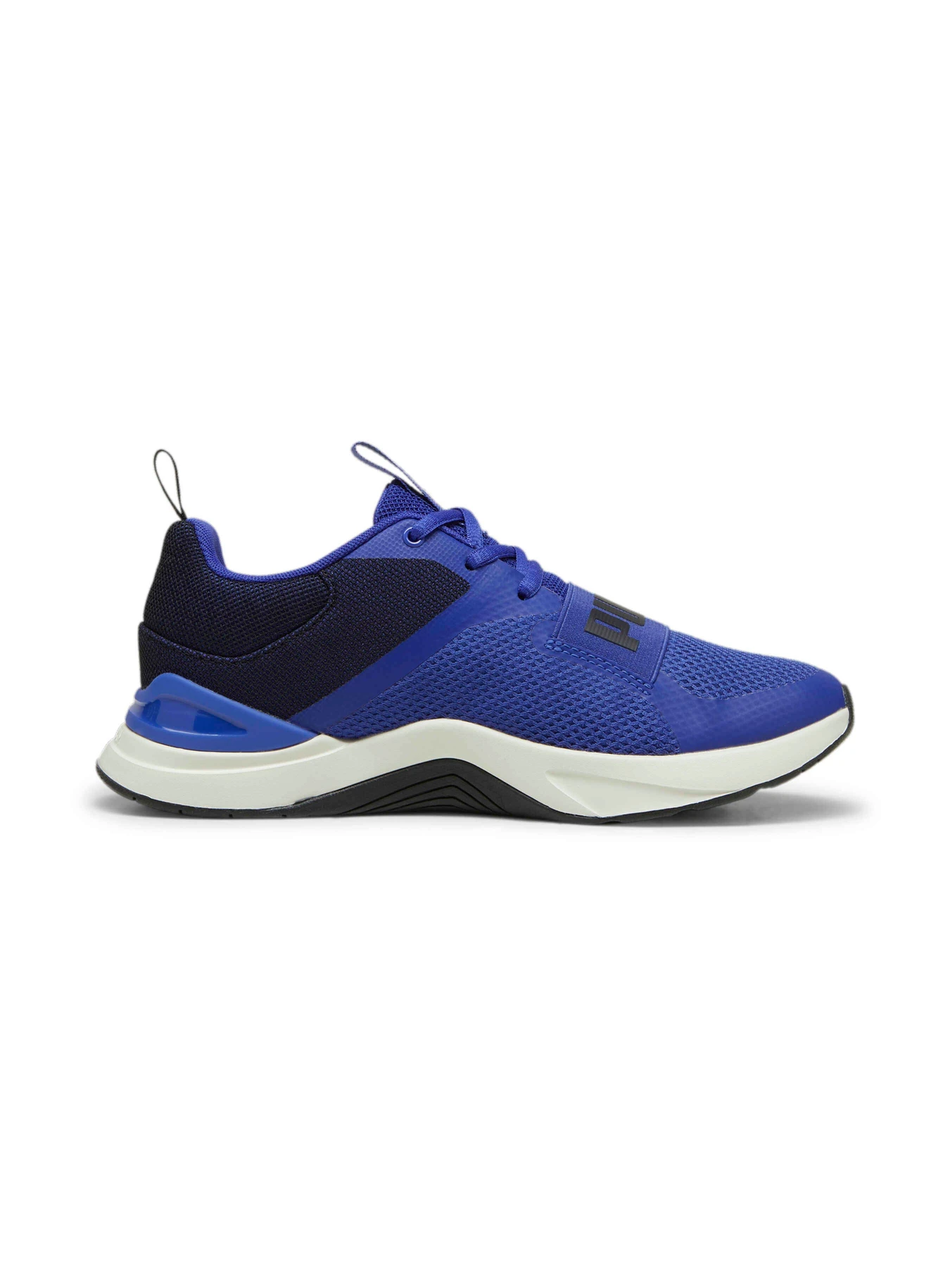 Кросівки PUMA Prospect модель 379476 Кросівки PUMA Prospect модель 379476 Фото