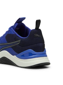 Кросівки PUMA Prospect модель 379476 Фото
