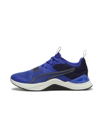 Кросівки PUMA Prospect модель 379476 Фото