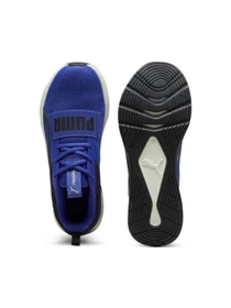 Кросівки PUMA Prospect модель 379476 Фото